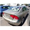 Image 3 : 2007 Honda Civic