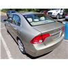 Image 4 : 2007 Honda Civic