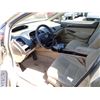 Image 5 : 2007 Honda Civic