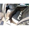Image 6 : 2007 Honda Civic