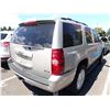 Image 3 : 2008 Chevrolet Tahoe