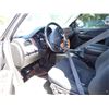 Image 5 : 2008 Chevrolet Tahoe