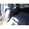 Image 6 : 2008 Chevrolet Tahoe