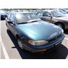 Image 2 : 1996 Toyota Camry