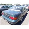 Image 3 : 1996 Toyota Camry