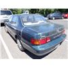 Image 4 : 1996 Toyota Camry