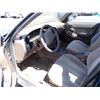 Image 5 : 1996 Toyota Camry