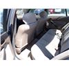 Image 6 : 1996 Toyota Camry