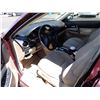 Image 5 : 2008 Mazda Mazda6