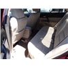 Image 6 : 2008 Mazda Mazda6