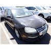 Image 2 : 2009 Volkswagen Jetta