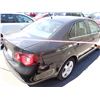 Image 3 : 2009 Volkswagen Jetta