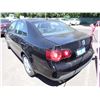 Image 4 : 2009 Volkswagen Jetta