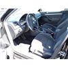 Image 5 : 2009 Volkswagen Jetta