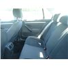 Image 6 : 2009 Volkswagen Jetta
