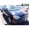 Image 2 : 2016 Dodge Grand Caravan