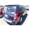 Image 3 : 2016 Dodge Grand Caravan