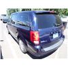 Image 4 : 2016 Dodge Grand Caravan
