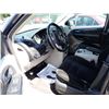 Image 5 : 2016 Dodge Grand Caravan