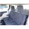 Image 6 : 2016 Dodge Grand Caravan