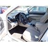 Image 5 : 2013 Subaru Outback