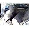 Image 6 : 2013 Subaru Outback