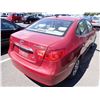 Image 3 : 2010 Hyundai Elantra