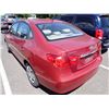 Image 4 : 2010 Hyundai Elantra