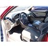 Image 5 : 2010 Hyundai Elantra