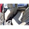 Image 6 : 2010 Hyundai Elantra