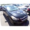 Image 2 : 2012 Subaru Impreza