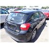 Image 3 : 2012 Subaru Impreza