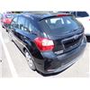 Image 4 : 2012 Subaru Impreza