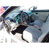 Image 5 : 2012 Subaru Impreza
