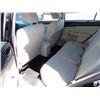 Image 6 : 2012 Subaru Impreza