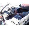 Image 5 : 2002 Mercedes-Benz CL500