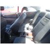 Image 6 : 2002 Mercedes-Benz CL500