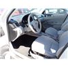 Image 5 : 2011 Subaru Forester