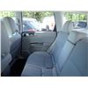 Image 6 : 2011 Subaru Forester