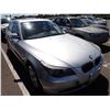 Image 2 : 2007 BMW 525xi