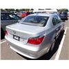 Image 3 : 2007 BMW 525xi