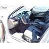 Image 5 : 2007 BMW 525xi