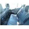 Image 6 : 2007 BMW 525xi