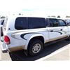 Image 3 : 2001 Dodge Dakota