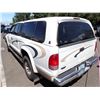 Image 4 : 2001 Dodge Dakota