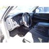 Image 5 : 2001 Dodge Dakota