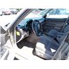 Image 5 : 2006 Subaru Forester