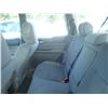 Image 6 : 2006 Subaru Forester