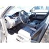 Image 5 : 2008 Volkswagen Touareg