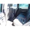 Image 6 : 2008 Volkswagen Touareg